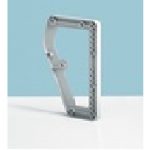 Duo Lift 18 Element dystansowy, 20 mm