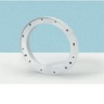 Single Lift Element dystansowy, 20 mm