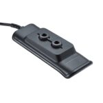 Przełącznik Easy2move do systemów Lega