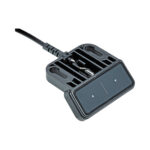 Przełącznik Touch Basic do systemów Lega