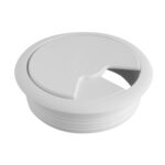 Przepust kablowy 60 mm