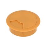 Przepust kablowy 60 mm – Buk