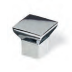 Uchwyt 2324 – Chrom połysk