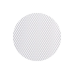 Mata antypoślizgowa 500 mm, 1 MB, biała