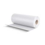 Mata antypoślizgowa 500 mm, 1 MB, biała