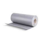 Mata antypoślizgowa 500 mm, 1 MB, szara