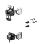 WingLine L Zestaw okuć (nowy typ)