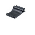 Ogranicznik kąta otwarcia do zawiasów do drzwi z ramką Sensys