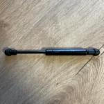 Siłownik Lift-o-mat Hettich 380N