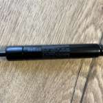 Siłownik Lift-o-mat Hettich 380N