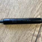 Siłownik Lift-o-mat Hettich 380N