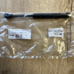 Siłownik Lift-o-mat Hettich 380N