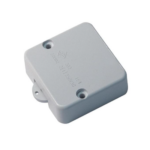 StrongLumio mechaniczny wyłacznik do drzwi 230V 2A, biały