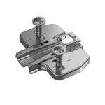 Prowadnik Novisys D-0 z direkt