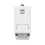 Odbiornik do bezprzewodowych wyłączników samozasilających – 230V