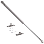 Podnośnik barkowy K12, L-355