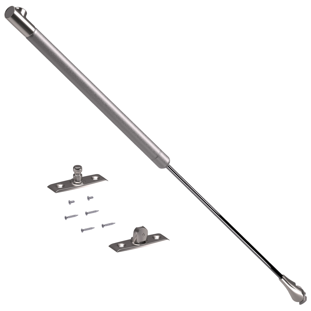 Podnośnik barkowy K12, L-355